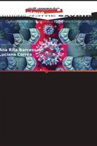 Ana Rita Barcessat, Luciana Corrêa - Thérapie photodynamique oncologique