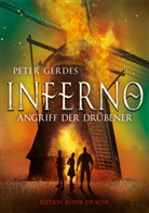 Peter Gerdes - Inferno