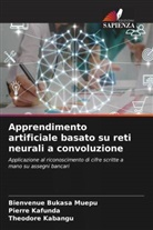 Bienvenue Bukasa Muepu, Theodore Kabangu, Pierre Kafunda - Apprendimento artificiale basato su reti neurali a convoluzione