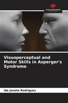 Ida Janete Rodrigues - Visuoperceptual and Motor Skills in Asperger's Syndrome