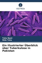 Taha Nazir, Nida Taha - Ein illustrierter Überblick über Tuberkulose in Pakistan