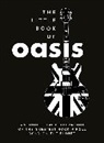 Summersdale Publishers, Summersdale Publishers - The Little Book of Oasis