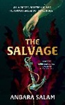 Anbara Salam - The Salvage