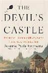 Susanne Paola Antonetta - The Devil's Castle