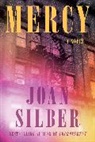 Joan Silber, Silber Joan - Mercy