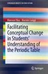 Marniev Luiggi, Mansoor Niaz - Facilitating Conceptual Change in Students' Understanding of the Periodic Table