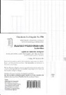 Constantin von Dürckheim, Constantin von Dürckheim - DürckheimRegister® BLANKO: WEISS-GROSS Beschreibbar