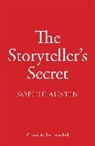 Sophie Austin - The Storyteller's Secret