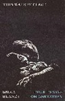 Emma Heaney, Heaney Emma - This Watery Place