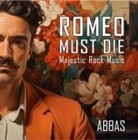 Abbas Schirmohammadi - Romeo Must Die (Audiolibro)