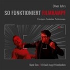 Oliver Juhrs, Rick Munzert - So funktioniert Filmkampf