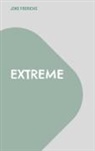 Joke Frerichs - Extreme