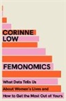 Corinne Low - Femonomics