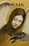 Nanne Nyander - The Silence of Awareness
