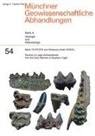 Mohamed Abdel Gawad, Martin Pickford - Revision of Large Anthracotheres from the Early Miocene of Moghara, Egypt