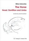 Nikos Solounias - The Horse - Head, Dentition and Limbs
