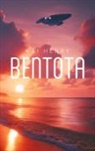 Kai Henry - Bentota
