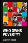 Degruyter - Who Owns Poverty?