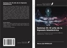 Nexus Jaj Winsalas - Somnus III: El arte de la hipnosis bioeléctrica