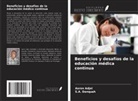 Aaron Adjei, S. A. Danquah - Beneficios y desafíos de la educación médica continua