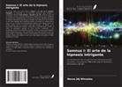 Nexus Jaj Winsalas - Somnus I: El arte de la hipnosis intrigante