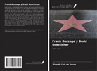 Ricardo Luiz de Souza - Frank Borzage y Budd Boetticher