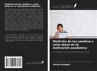 Wanda Swiggett - Medición de los cambios a corto plazo en la motivación académica
