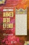 Hatice Arslan S&ouml;z&uuml;dogru - 17 Y&uuml;zyilda Bir Osmanli Alimi M&uuml;neccimbasi Ahmed Dede Efendi
