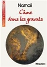 Namali - L'âme dans les gravats