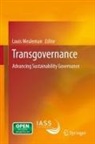 Louis Meuleman - Transgovernance