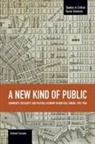 Graham Cassano - A New Kind of Public