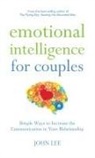 John Lee - Emotional Intelligence for Couples