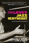 Frank R Hayde, Frank R. Hayde - Stan Levey