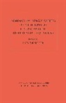 Lars Hörmander - Seminar on Singularities of Solutions of Linear Partial Differential Equations