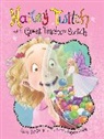 Lauren Barnholdt, Suzanne Beaky - Hailey Twitch and the Great Teacher Switch