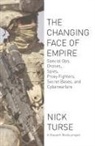 Nick Turse - Changing Face of Empire