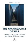 Christian Wevelsiep - Archaeology of War