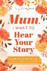 Mason Jeffrey - Mum, I Want to Hear Your Story (Expanded Edition)