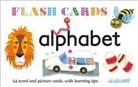 Alain Grée - Alphabet