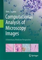 Elvira Gagniuc - Computational Analysis of Microscopy Images