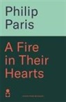 Philip Paris, Paris Philip - A Fire in Their Hearts