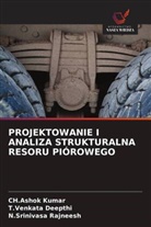 T. Venkata Deepthi, T.Venkata Deepthi, Ch. Ashok Kumar, Ch.Ashok Kumar, N. Srinivasa Rajneesh, N.Srinivasa Rajneesh - PROJEKTOWANIE I ANALIZA STRUKTURALNA RESORU PIÓROWEGO