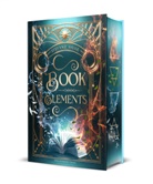 Stefanie Hasse - Book Elements