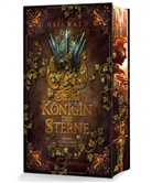 E F v Hainwald, E F von Hainwald, E. F. V. Hainwald, E.F. v. Hainwald - Königin der Sterne