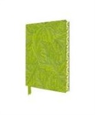 Flame Tree Publishing - William Morris: Acanthus