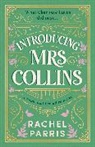 Rachel Parris - Introducing Mrs Collins