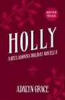 Adalyn Grace - Holly