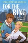 Jennifer Hennessy - For The Ring