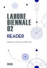 Hoor Al Qasimi, Iftikhar Dadi, Hoor Al Qasimi, Iftikhar Dadi - Lahore Biennale Reader 02