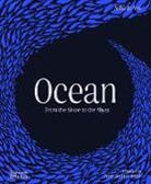 Asha de Vos - Ocean